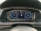 preview Volkswagen Tiguan #5