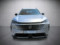 preview Peugeot 5008 #1