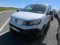 preview Peugeot Partner #0