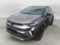 preview Renault Captur #0