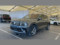 preview Volkswagen Tiguan #0