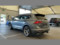 preview Volkswagen Tiguan #2