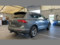 preview Volkswagen Tiguan #3
