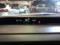 preview Citroen C3 #5