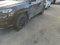 preview Jeep Compass #0
