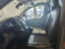 preview Citroen Jumpy #2