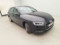 preview Audi A4 #4