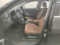 preview Audi Q3 #2