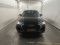 preview Audi Q3 #4