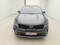 preview Kia Sorento #0