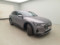 preview Audi E-TRON #4