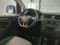 preview Volkswagen Caddy #2