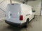 preview Volkswagen Caddy #1