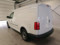 preview Volkswagen Caddy #5
