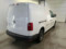 preview Volkswagen Caddy #1
