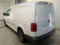 preview Volkswagen Caddy #5
