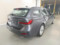 preview BMW 320 #3