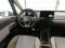 preview Volkswagen ID.3 #2
