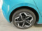 preview Volkswagen ID.3 #3