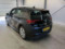 preview Volkswagen ID.3 #3