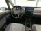 preview Volkswagen ID.3 #2