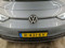 preview Volkswagen ID.3 #4