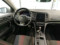 preview Renault Megane #2