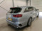 preview Kia cee'd #1