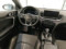 preview Kia cee'd #2