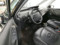 preview Citroen Grand C4 Picasso / SpaceTourer #4