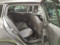 preview Ford Focus #4