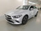 preview Mercedes CLA Shooting Brake #0