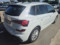 preview Skoda Kamiq #2