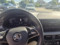 preview Skoda Kamiq #5