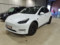 preview Tesla Model Y #0
