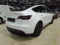 preview Tesla Model Y #3