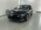 preview Volkswagen Golf #0