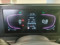 preview Kia Sportage #5