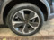 preview Cupra Formentor #2
