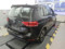 preview Volkswagen Touran #2