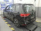 preview Volkswagen Touran #3