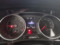 preview Volkswagen Touran #5