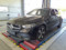 preview Mercedes C 200 #0