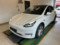 preview Tesla Model Y #0