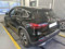 preview Mercedes GLA 200 #3