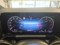 preview Mercedes GLA 200 #5
