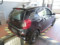 preview Kia Picanto #2