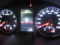 preview Kia Picanto #5