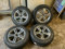 preview Mercedes GLC 200 #4