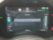 preview Fiat 500 #5